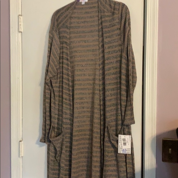 LuLaRoe Other - Lularoe Sarah